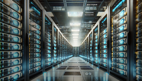 Judgment Results And Legal Interpretation Of Thailand Computer Room Fraud Case